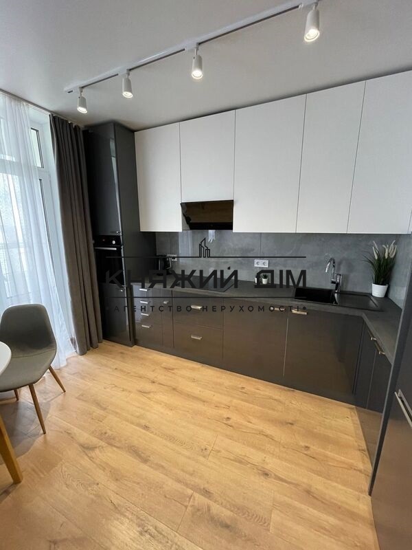 ���� ������� �2