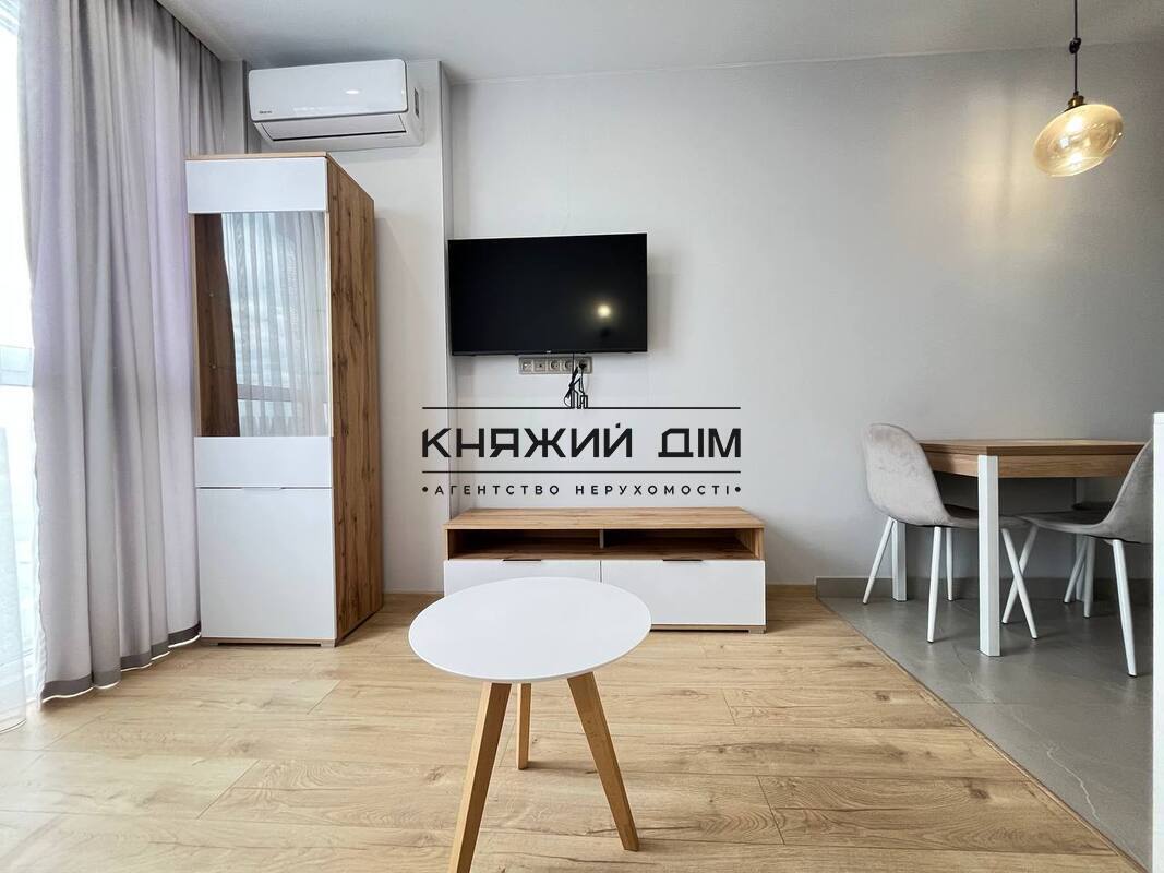 ���� ������� �7