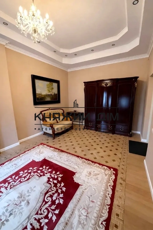 ���� ������� �2