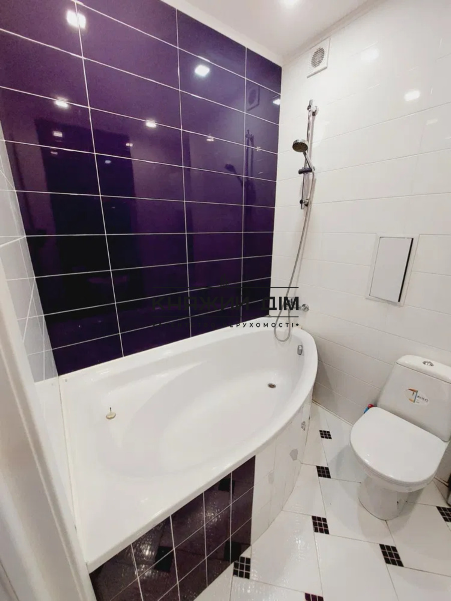 ���� ������� �7