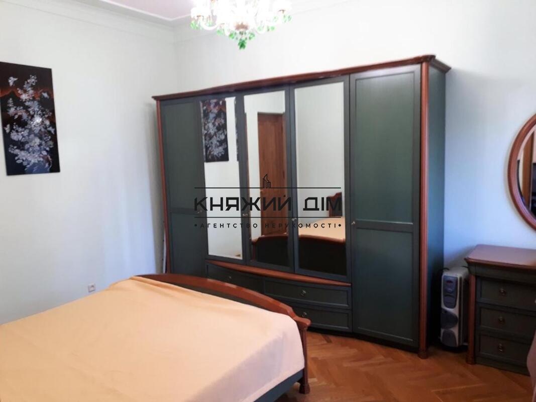 ���� ������� �4