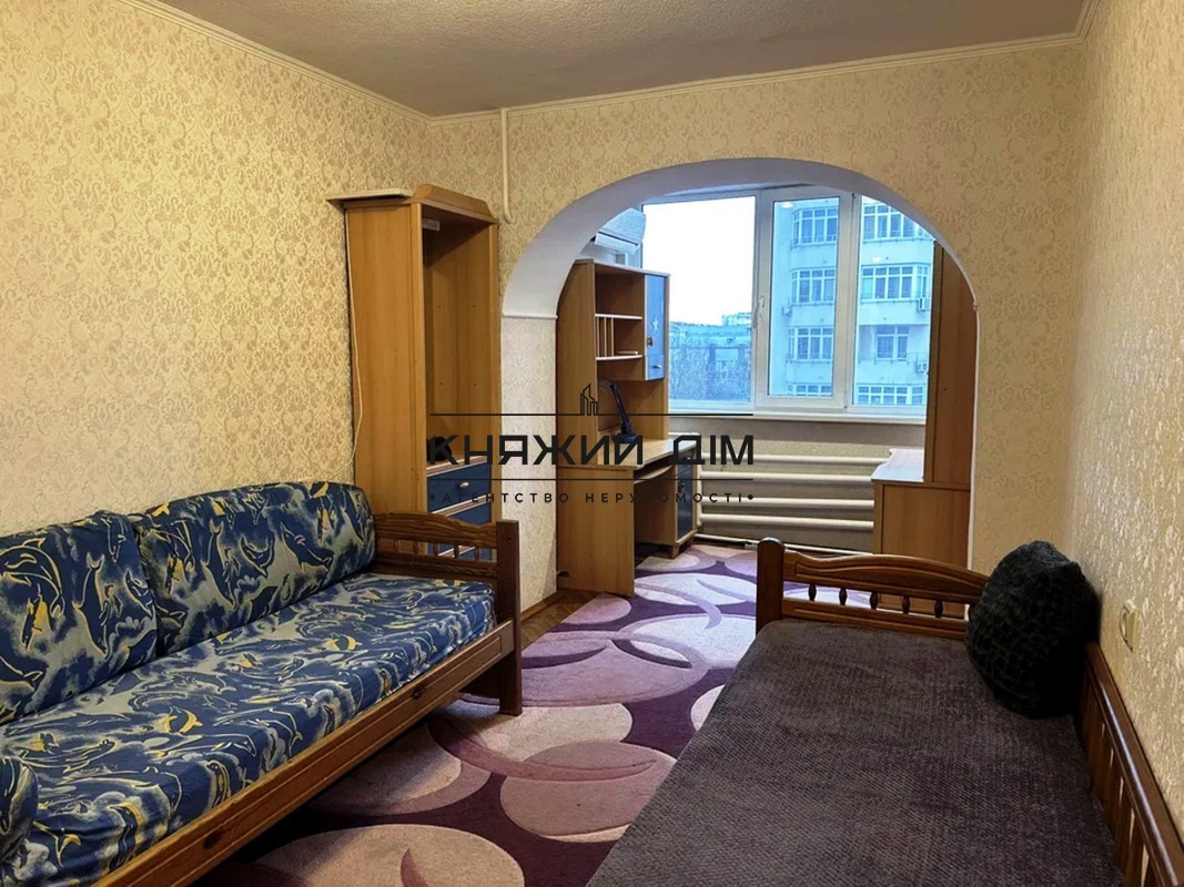 ���� ������� �1