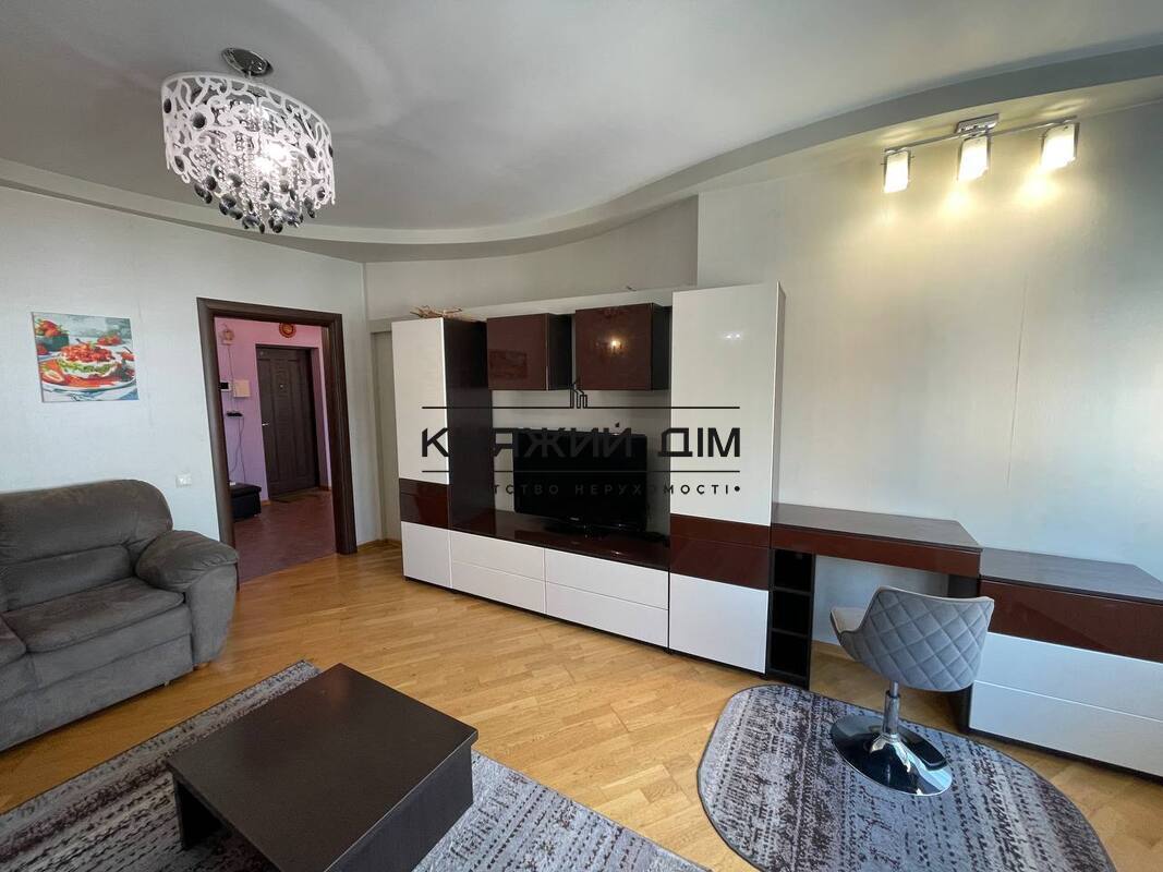 ���� ������� �1