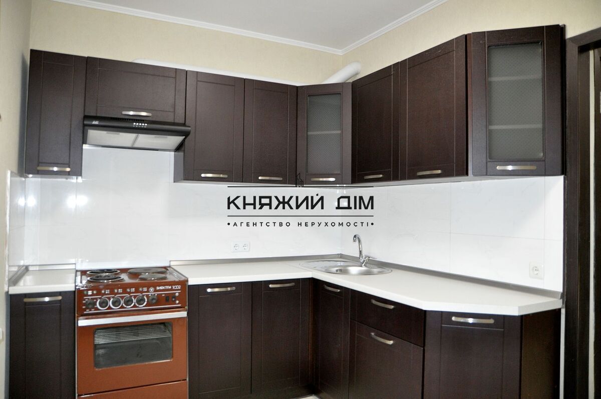 ���� ������� �3