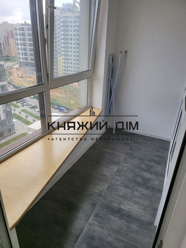 ���� ������� �5