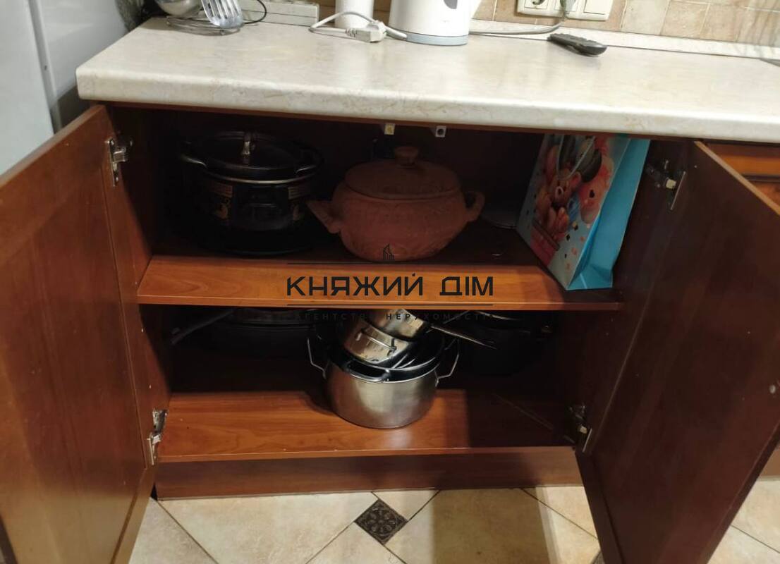 ���� ������� �12