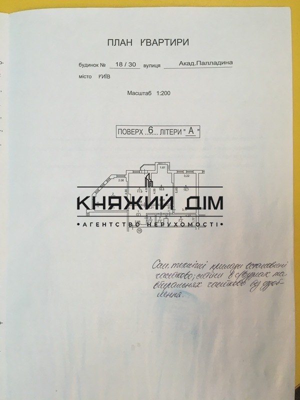 ���� ������� �1