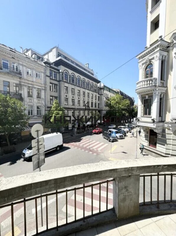 ���� ������� �12