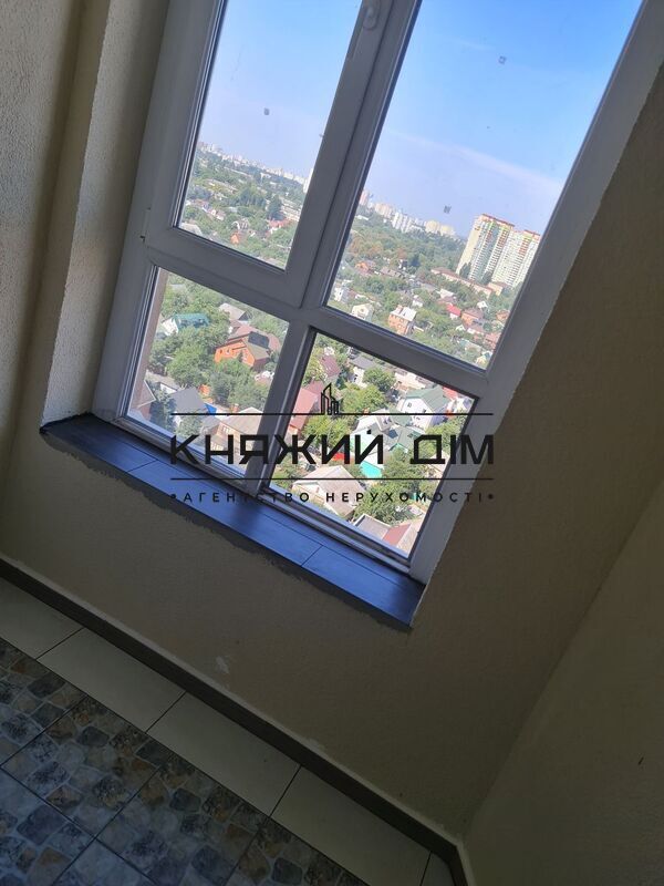 ���� ������� �17