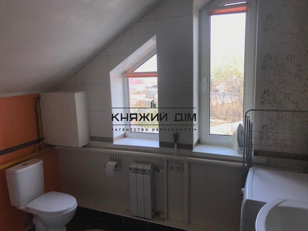 ���� ������� �19