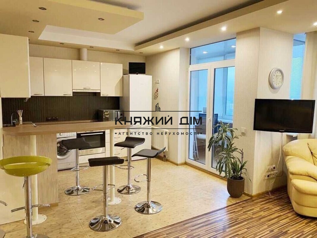 ���� ������� �17