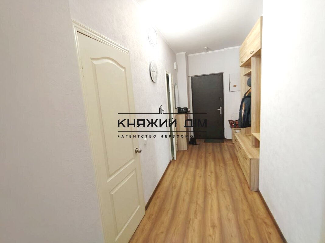 ���� ������� �21