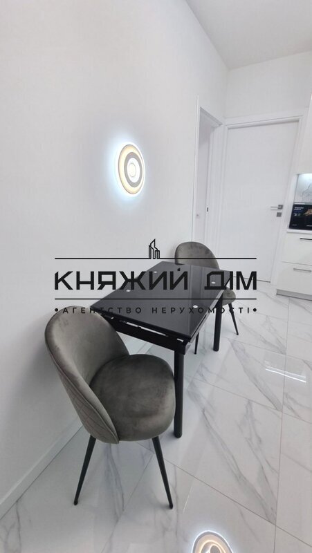 ���� ������� �3