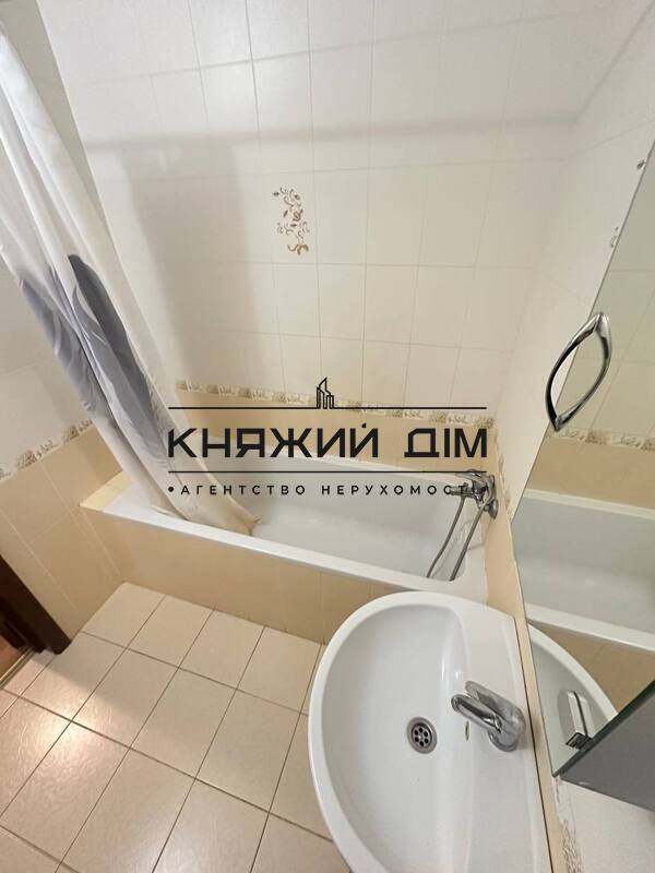 ���� ������� �10