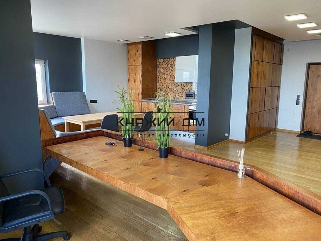 ���� ������� �1