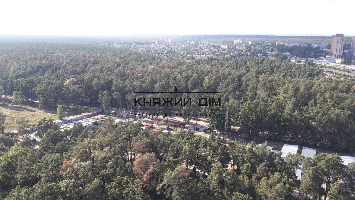 ���� ������� �23