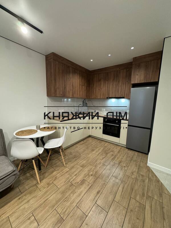 ���� ������� �0