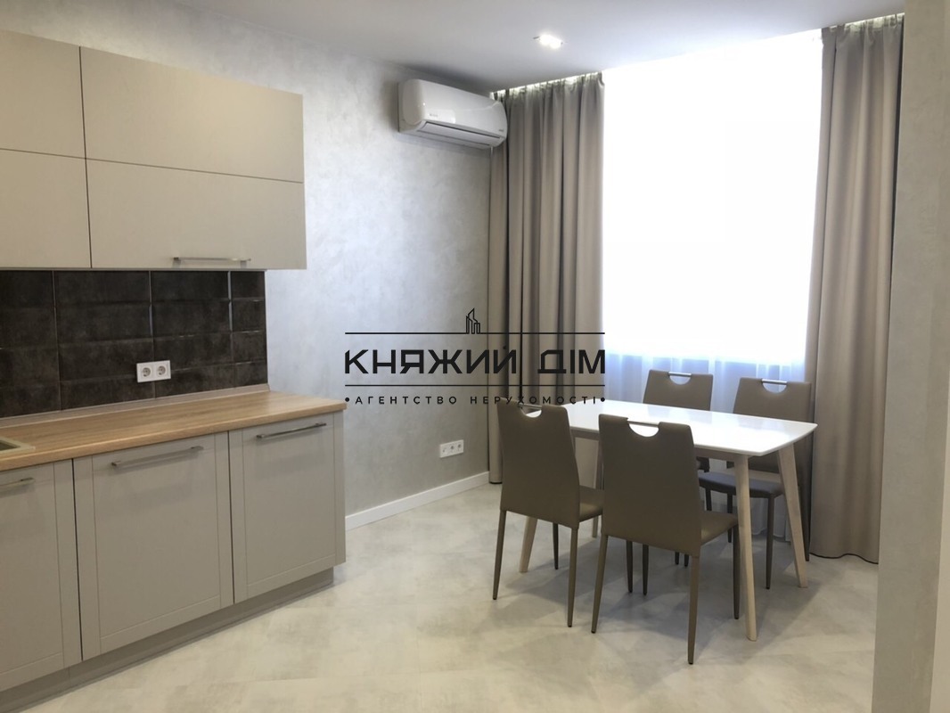 ���� ������� �6