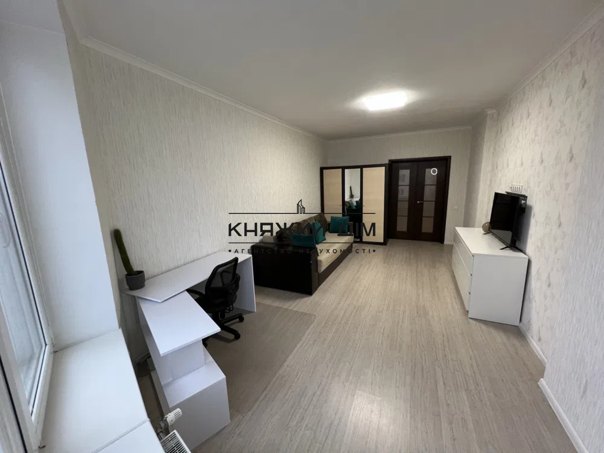 ���� ������� �2