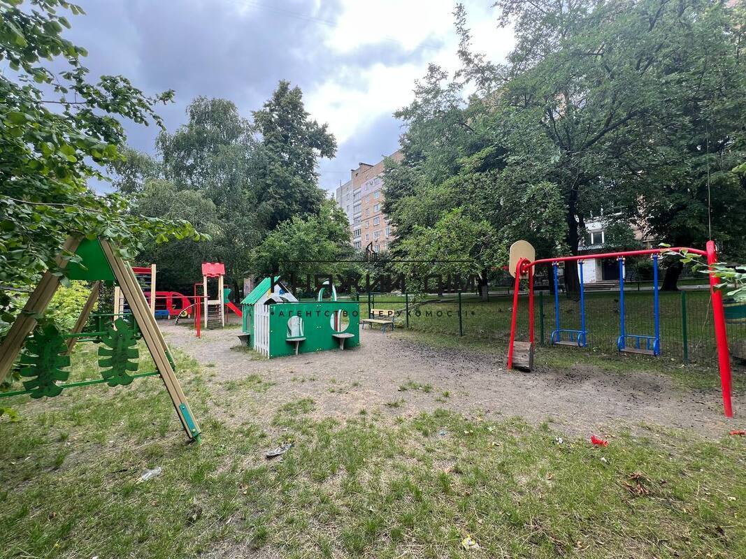 ���� ������� �25