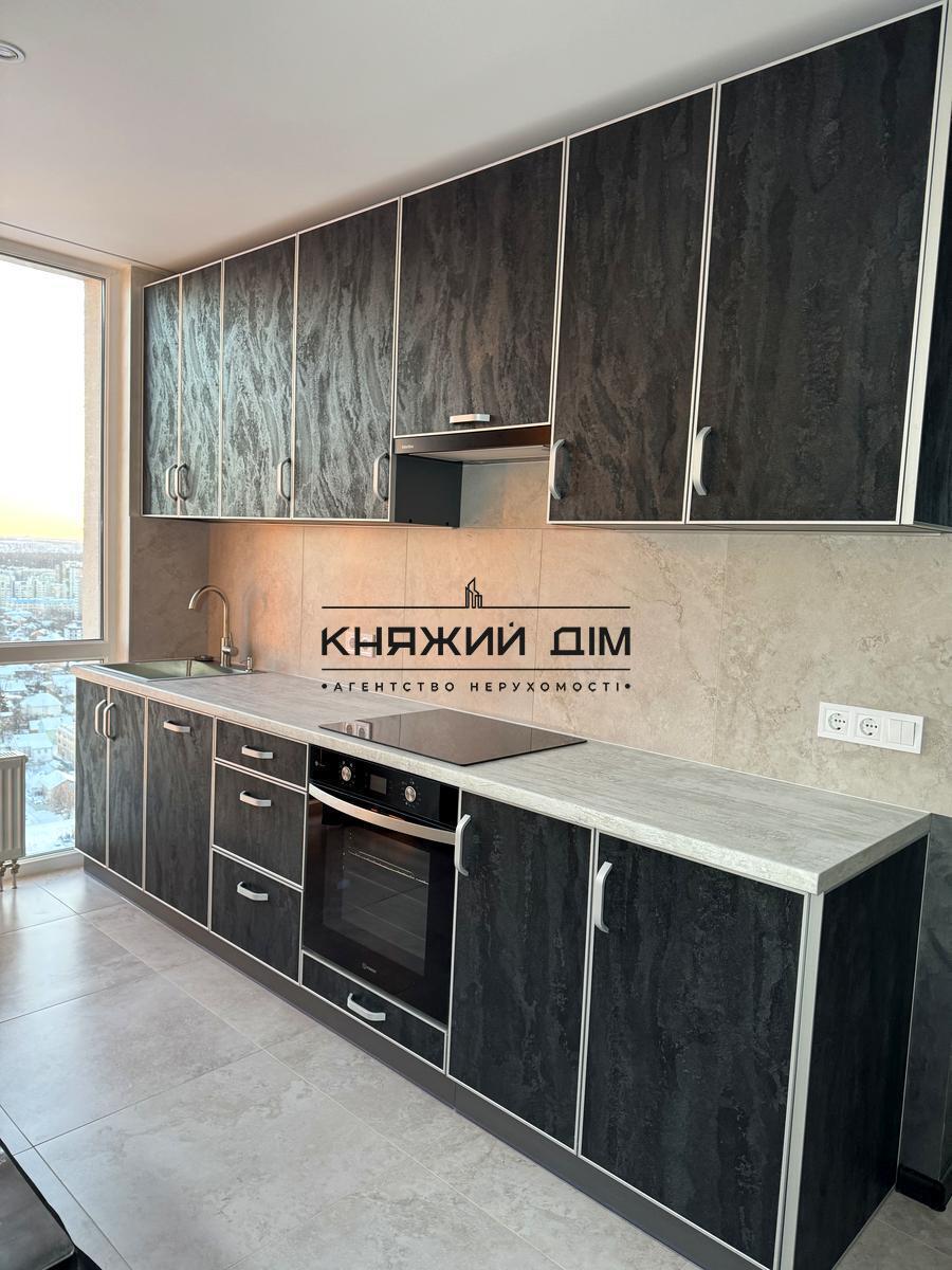 ���� ������� �3