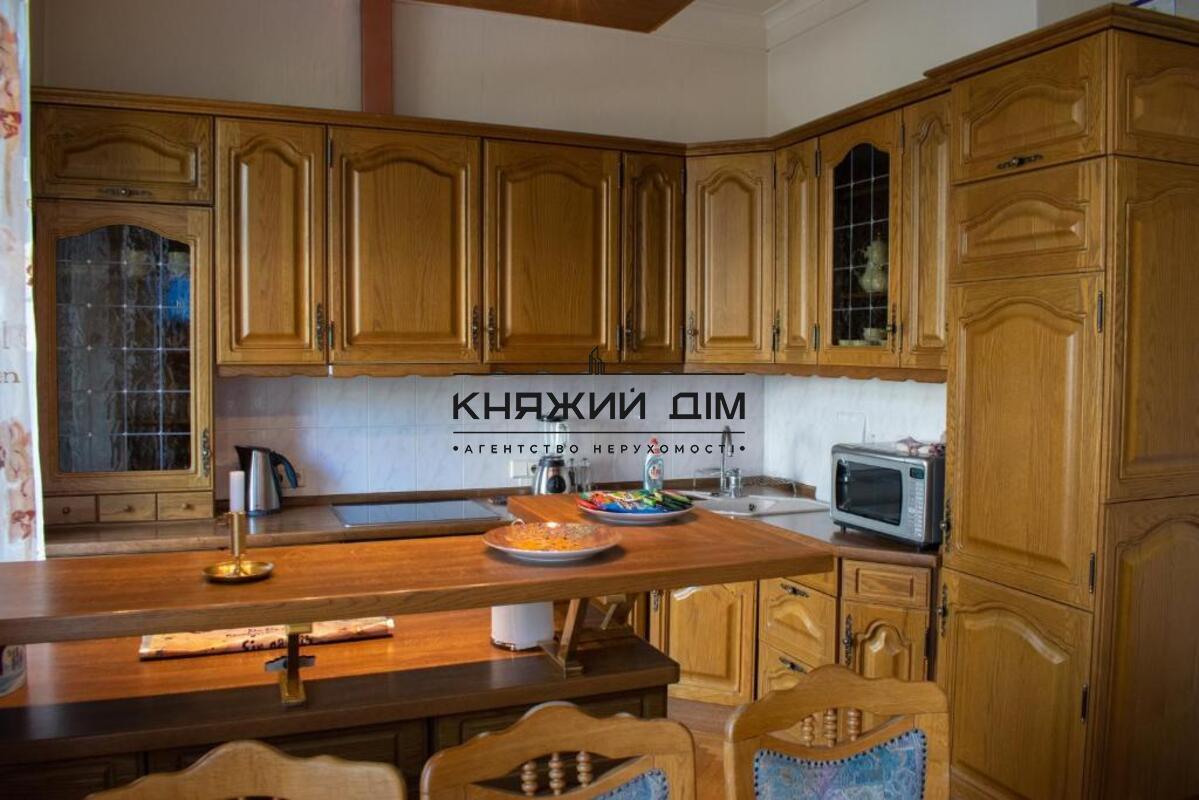 ���� ������� �17