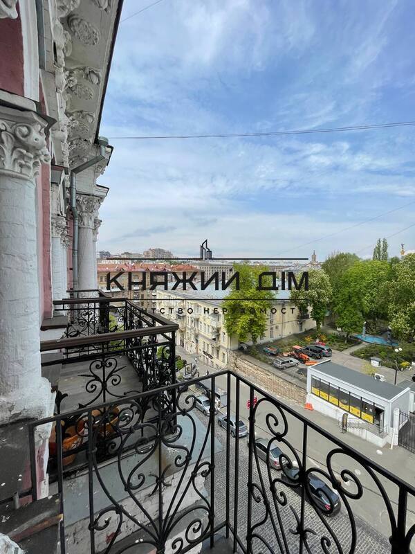 ���� ������� �12