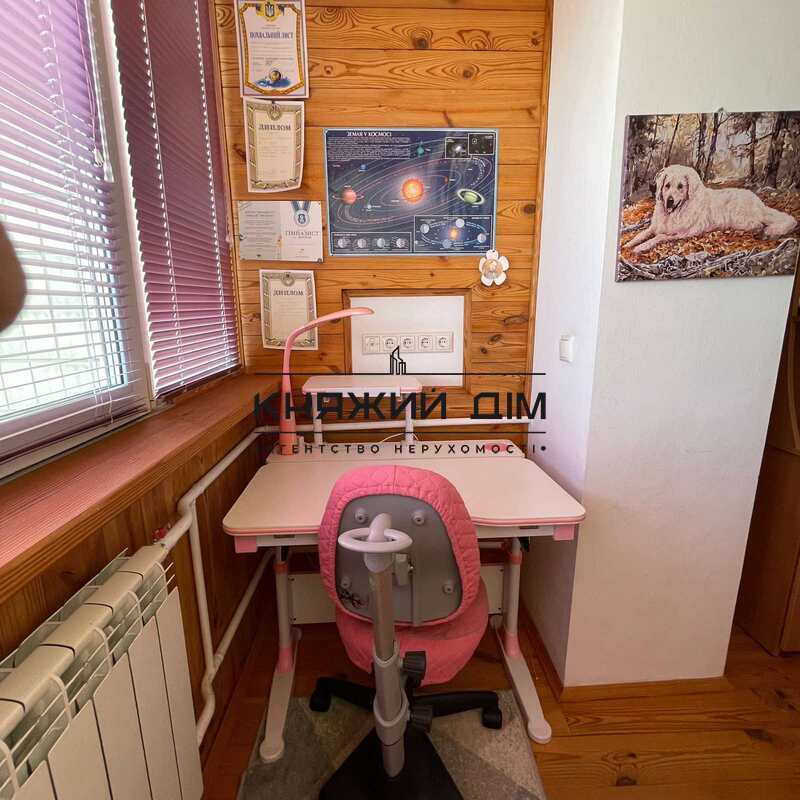 ���� ������� �10