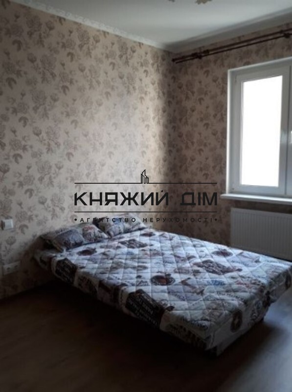 ���� ������� �2