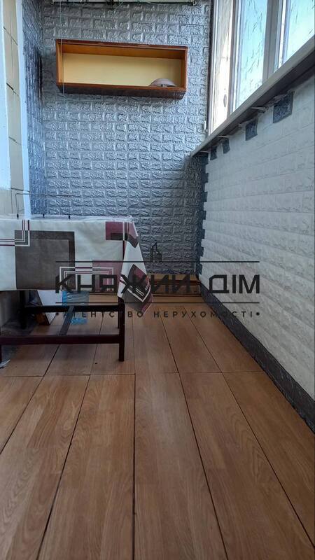 ���� ������� �10