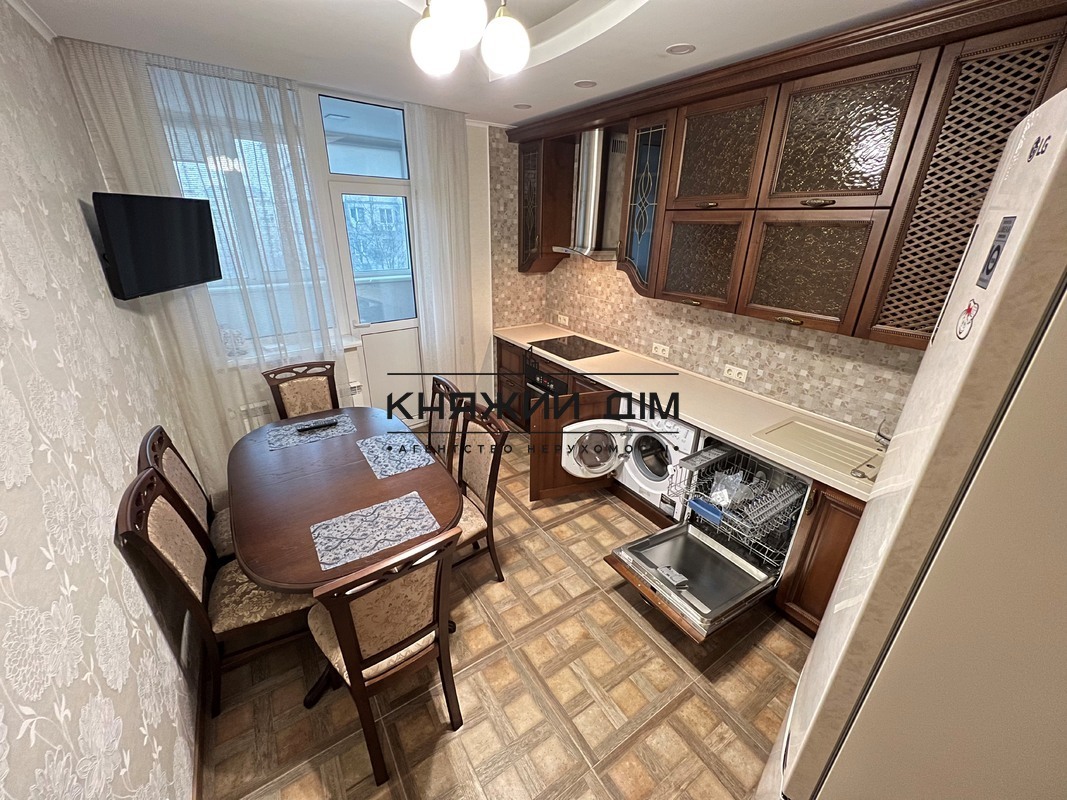 ���� ������� �10