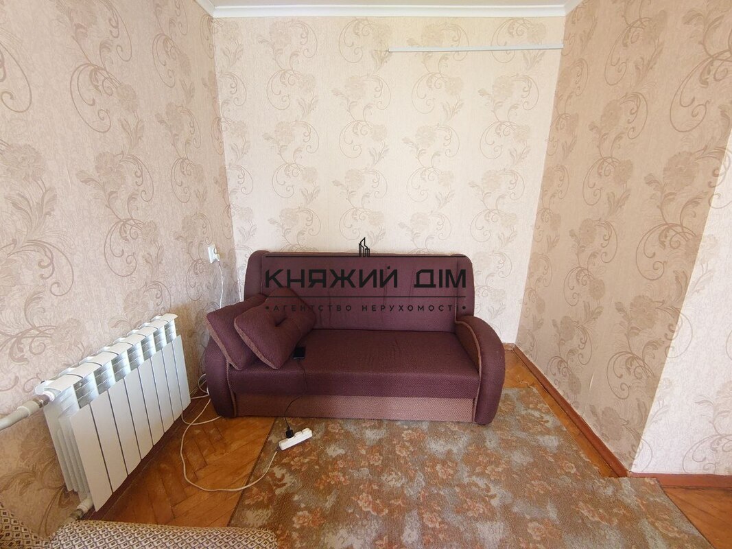 ���� ������� �1