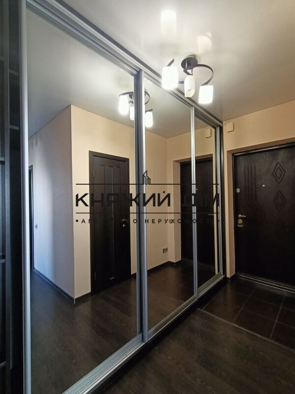 ���� ������� �12