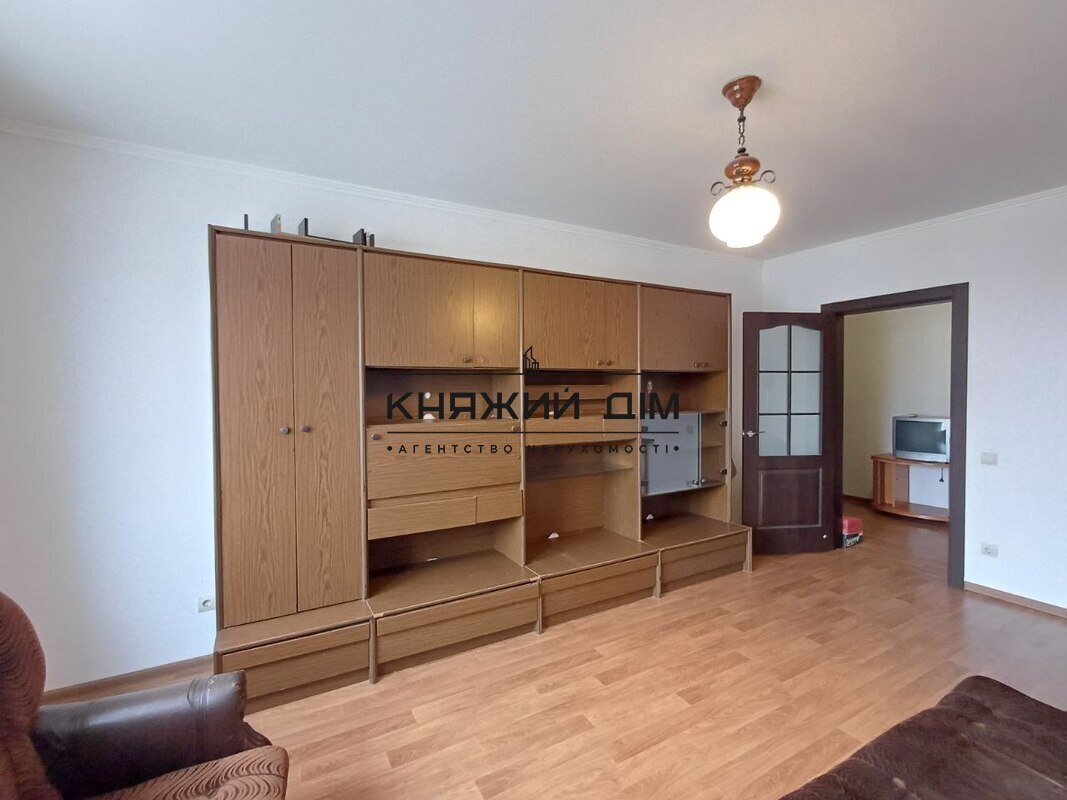 ���� ������� �3