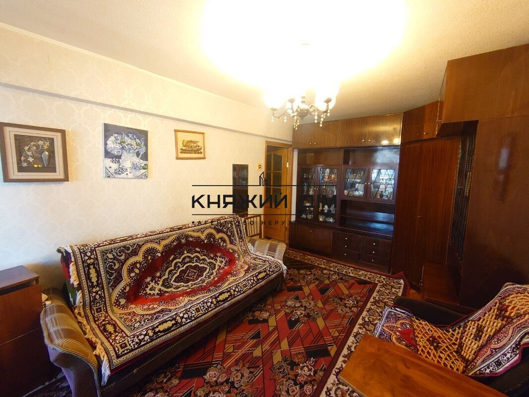 ���� ������� �3