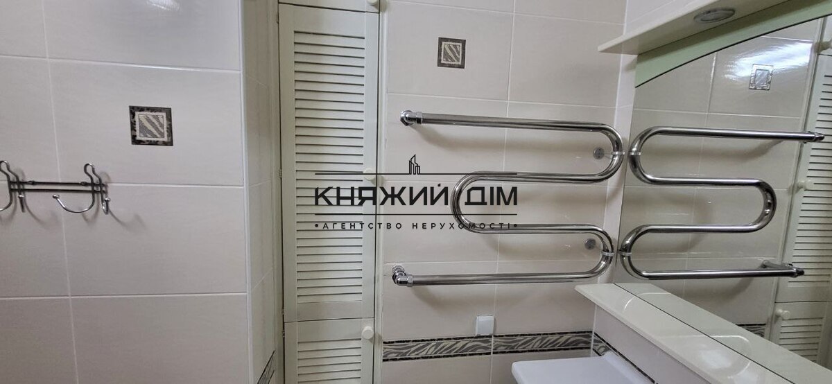 ���� ������� �34