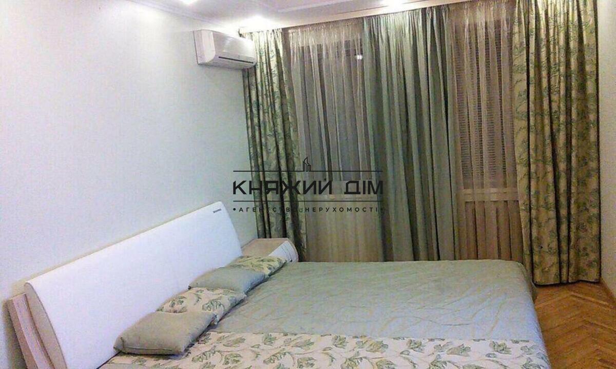 ���� ������� �6