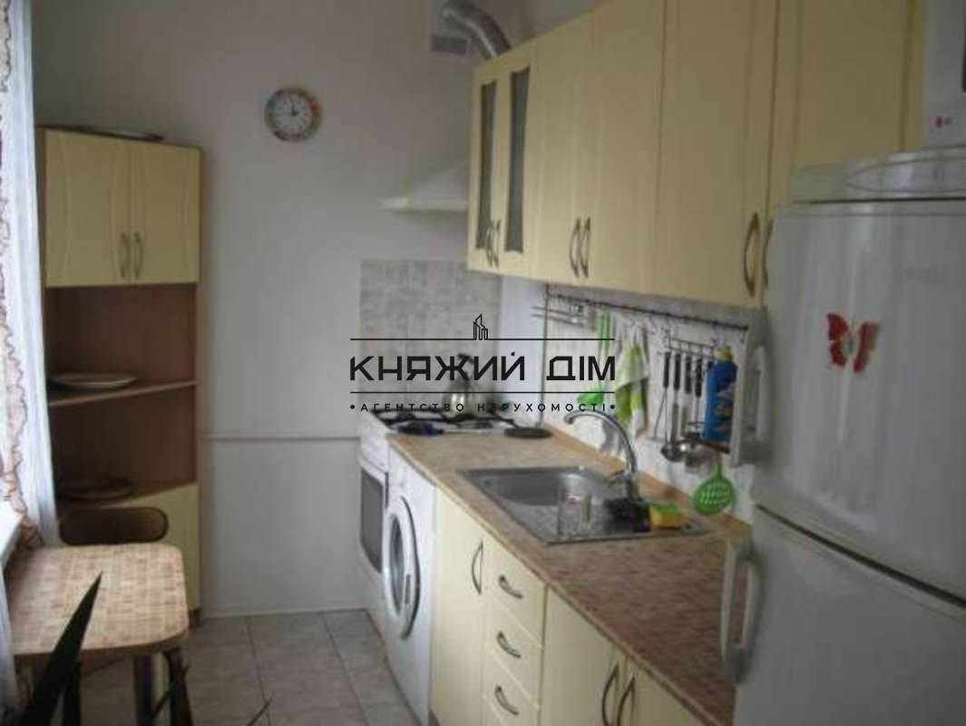 ���� ������� �5