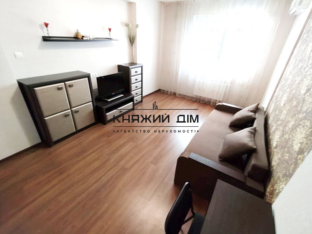 ���� ������� �0