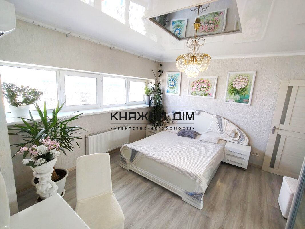 ���� ������� �21