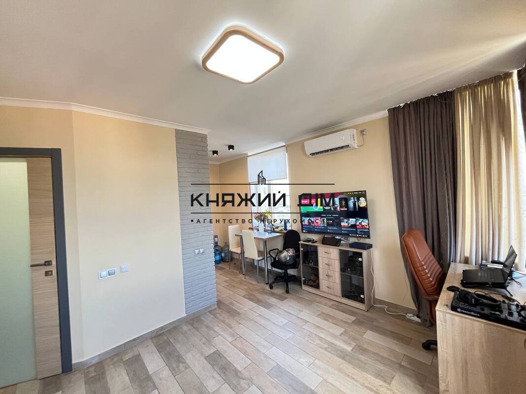 ���� ������� �9