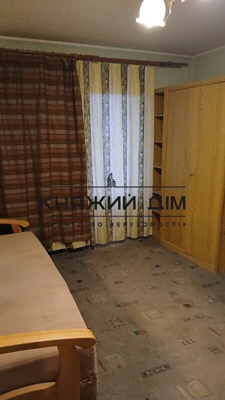 ���� ������� �2