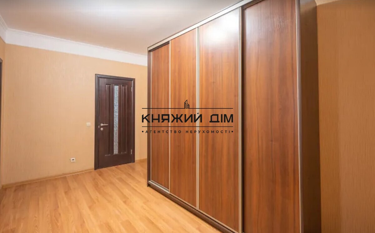 ���� ������� �26