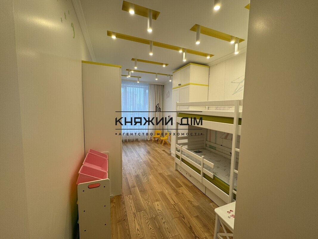 ���� ������� �6