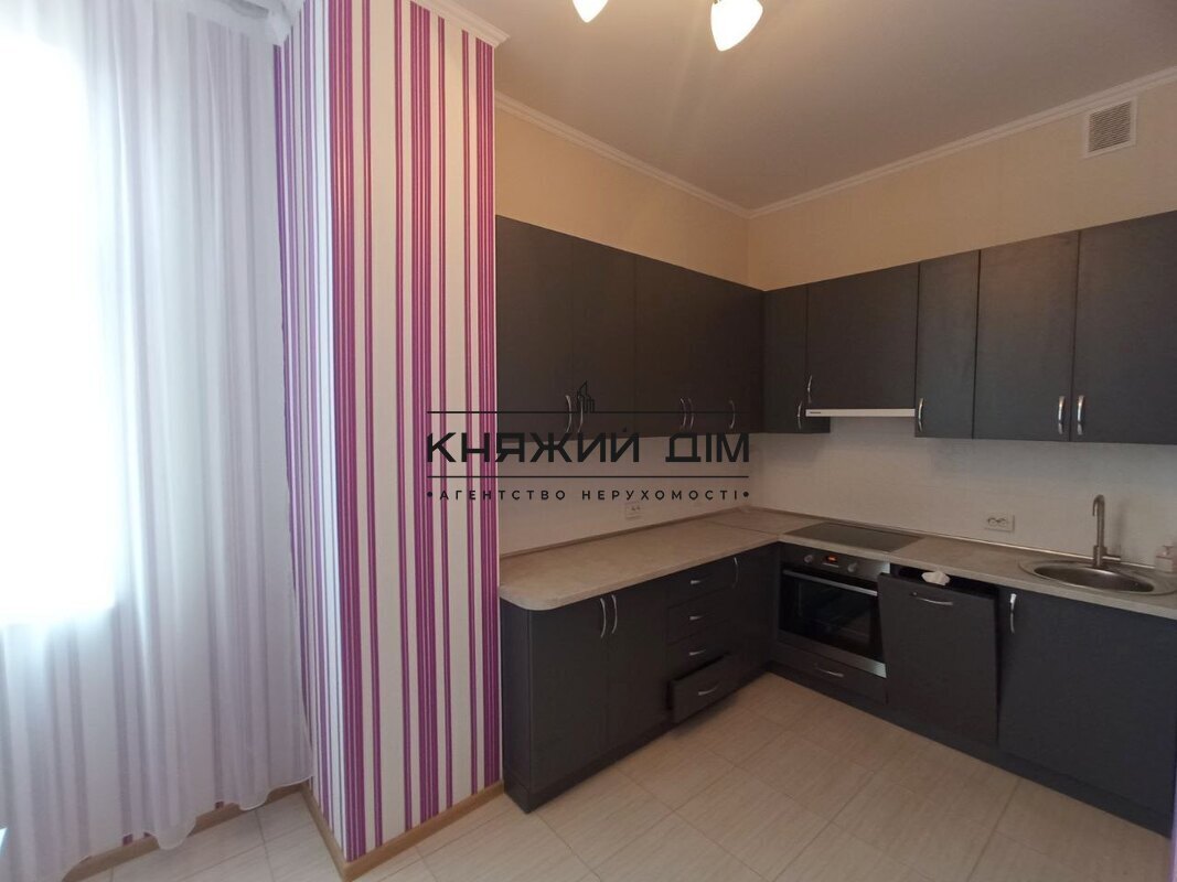 ���� ������� �1