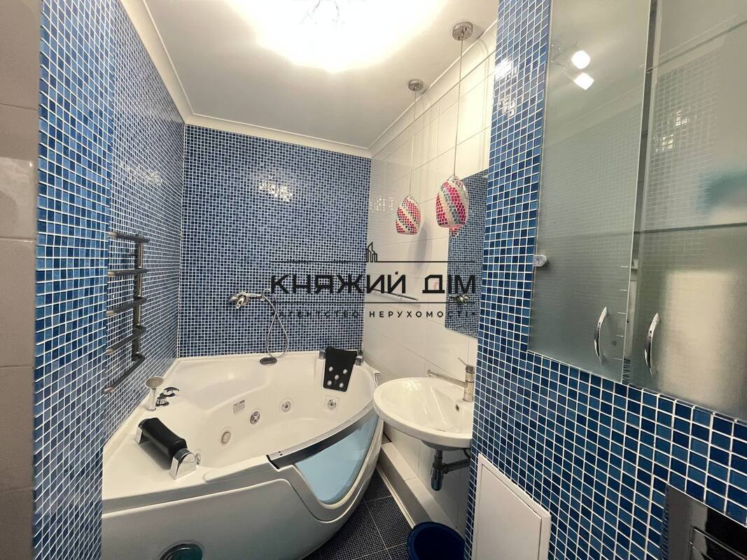 ���� ������� �15