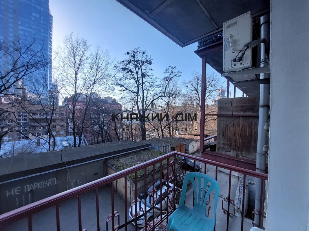 ���� ������� �18