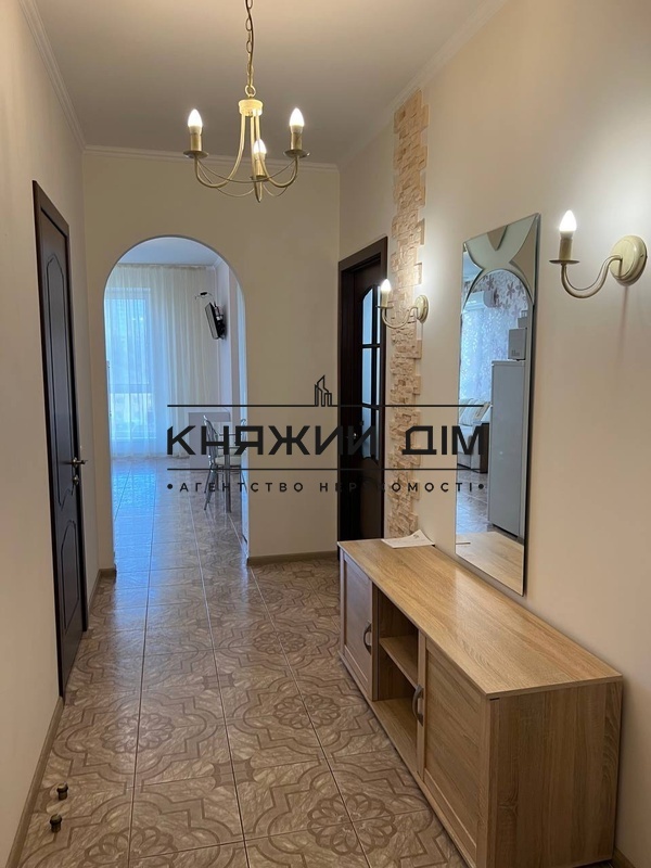 ���� ������� �3