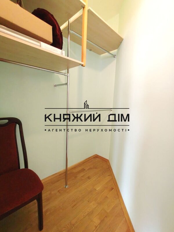 ���� ������� �11