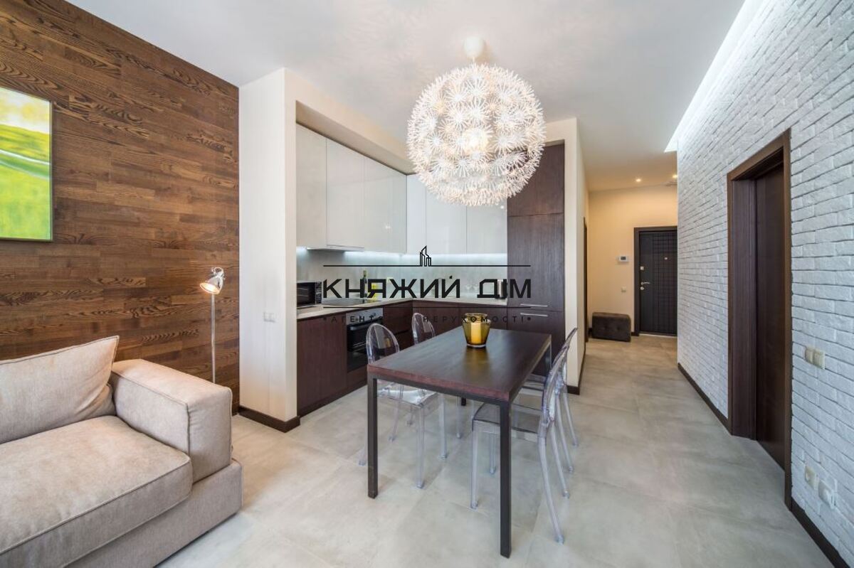 ���� ������� �3